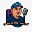 CaptainSchlumpfTV