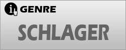 Schlager