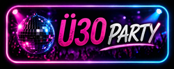 &Uuml;-30 Party